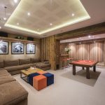 Mont Tremblant_3 (c) Yves Garneau