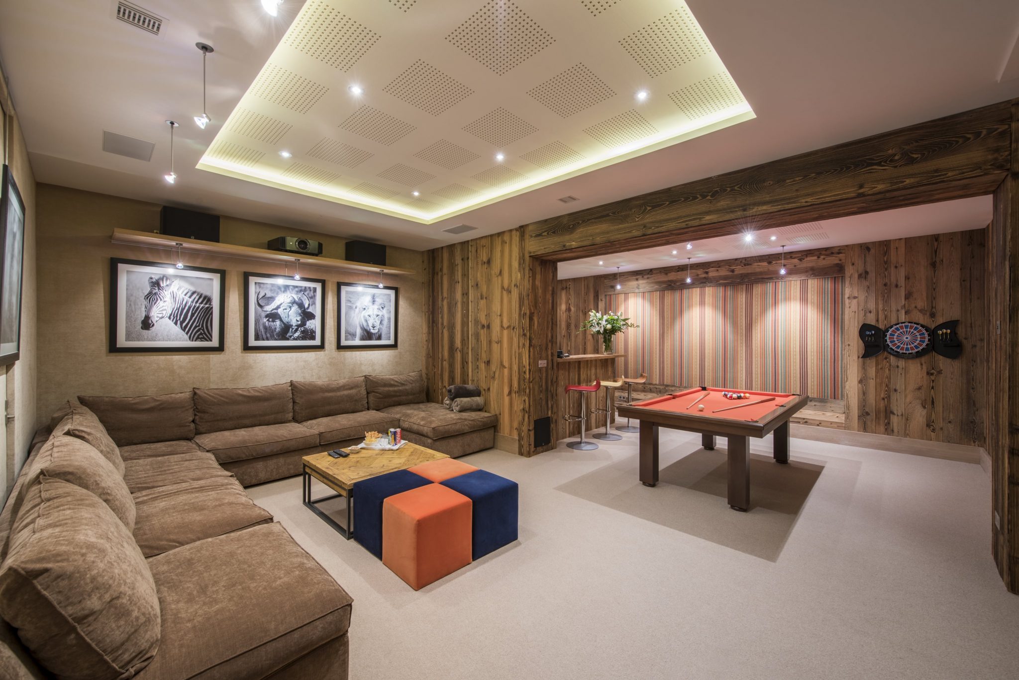 Mont Tremblant_3 (c) Yves Garneau