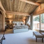 Mont Tremblant_4 (c) Yves Garneau