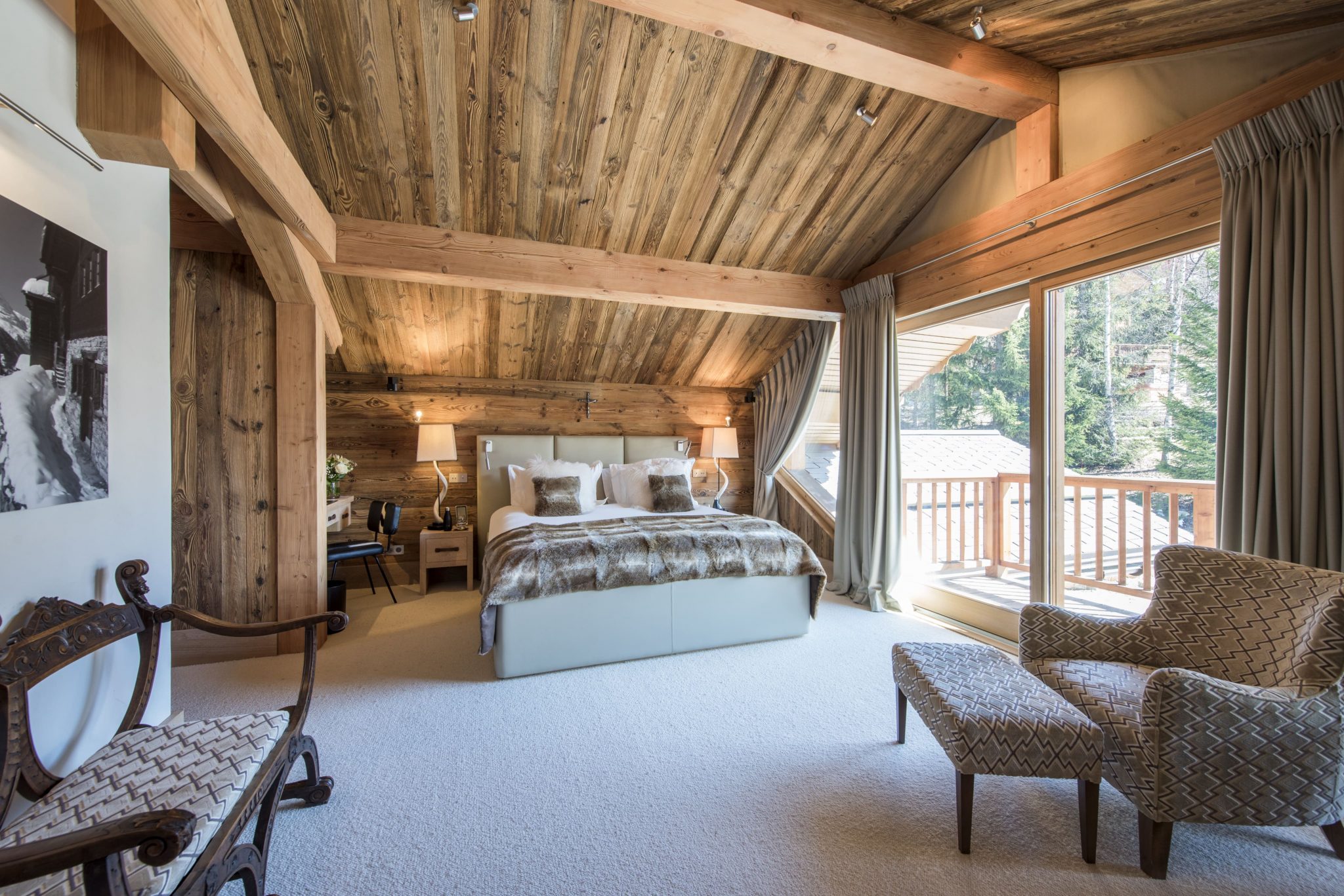 Mont Tremblant_4 (c) Yves Garneau