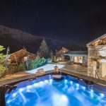 Mont Tremblant_5 (c) Yves Garneau