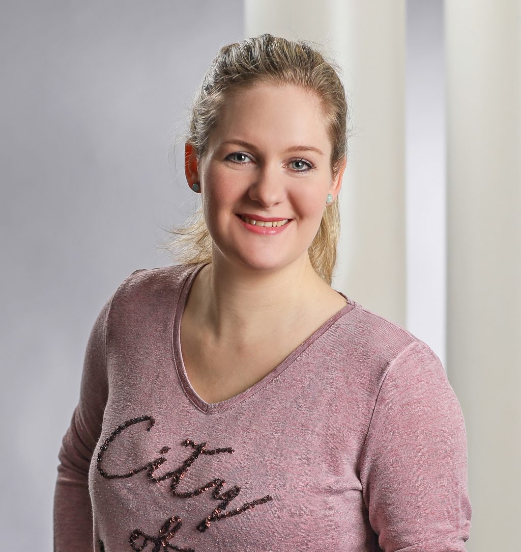 Ordnungsservice_Sarah_Amtsberg_3