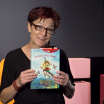 Screenshot Susa Hämmerle