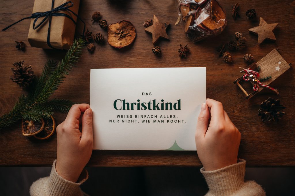 Wirtshauskultur-Gutschein_c_Niederösterreich Werbung_Daniela Führer