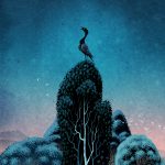 aus_Astrid Lindgren_Mio mein Mio_Seite 24_@Johan Egerkrans