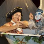 © Carina Ott_STU_AW_8212