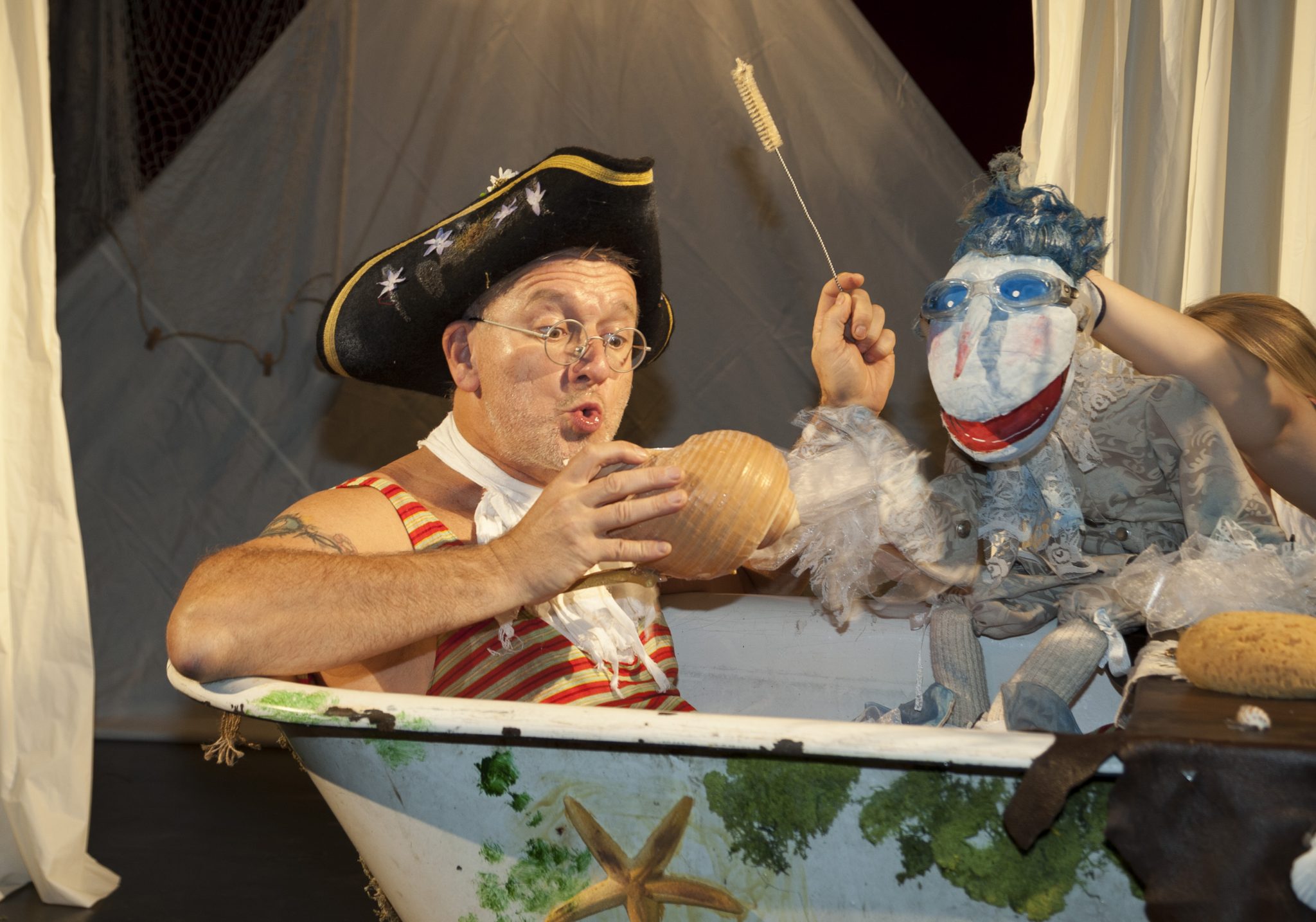 © Carina Ott_STU_AW_8212