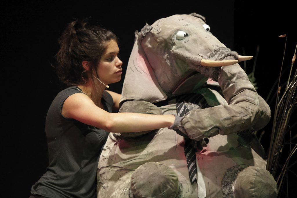 © Marianne Weiss_EF_IMG_6265