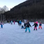 Christian Obermüller Altenmarkt Eislaufplatz_300dpi