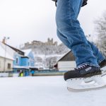 Eislaufplatz-Kirchschlag-0309(c)WienerAlpen-MartinFülöp