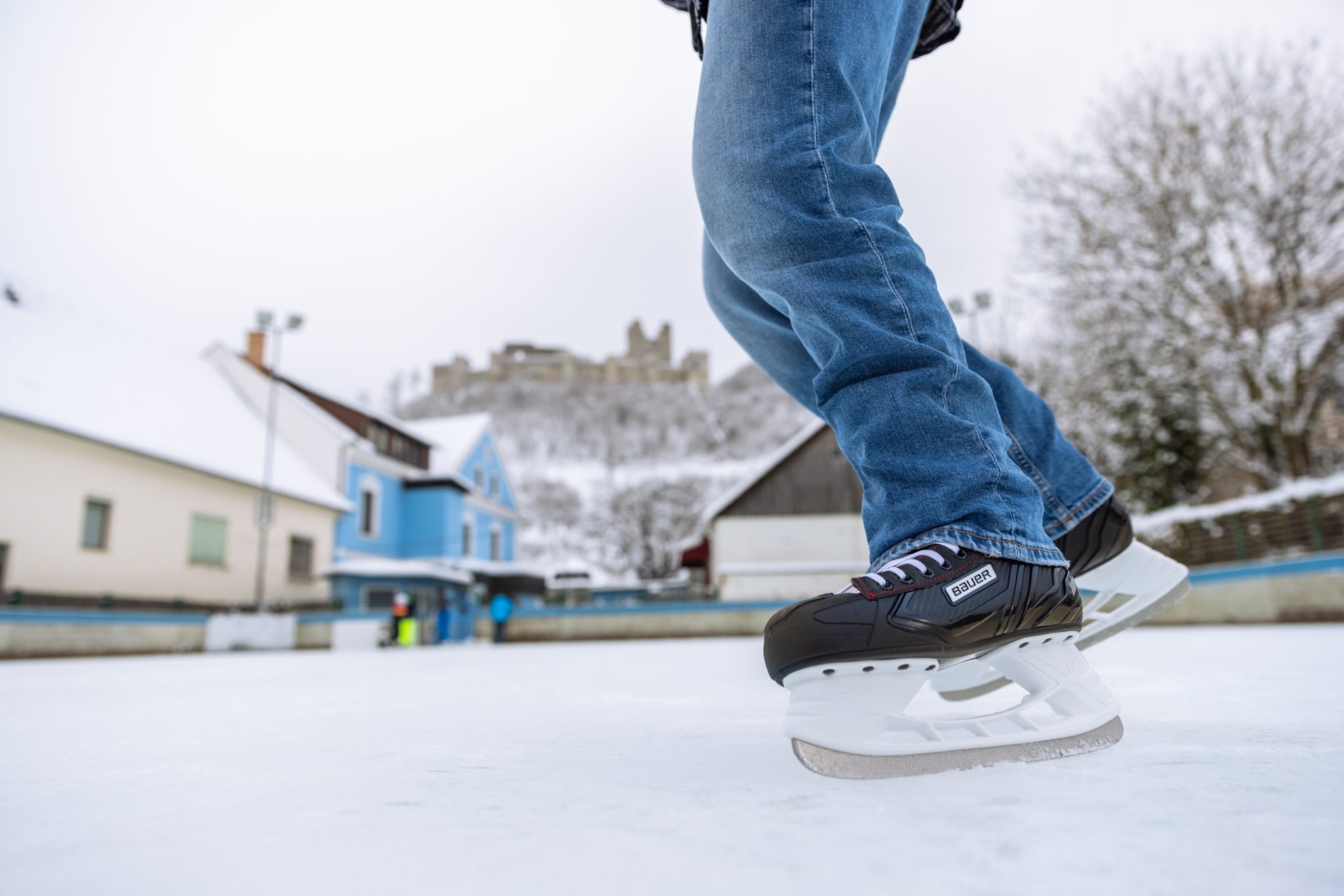 Eislaufplatz-Kirchschlag-0309(c)WienerAlpen-MartinFülöp