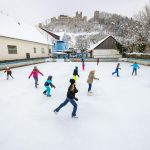 Eislaufplatz-Kirchschlag-0382(c)WienerAlpen-MartinFülöp