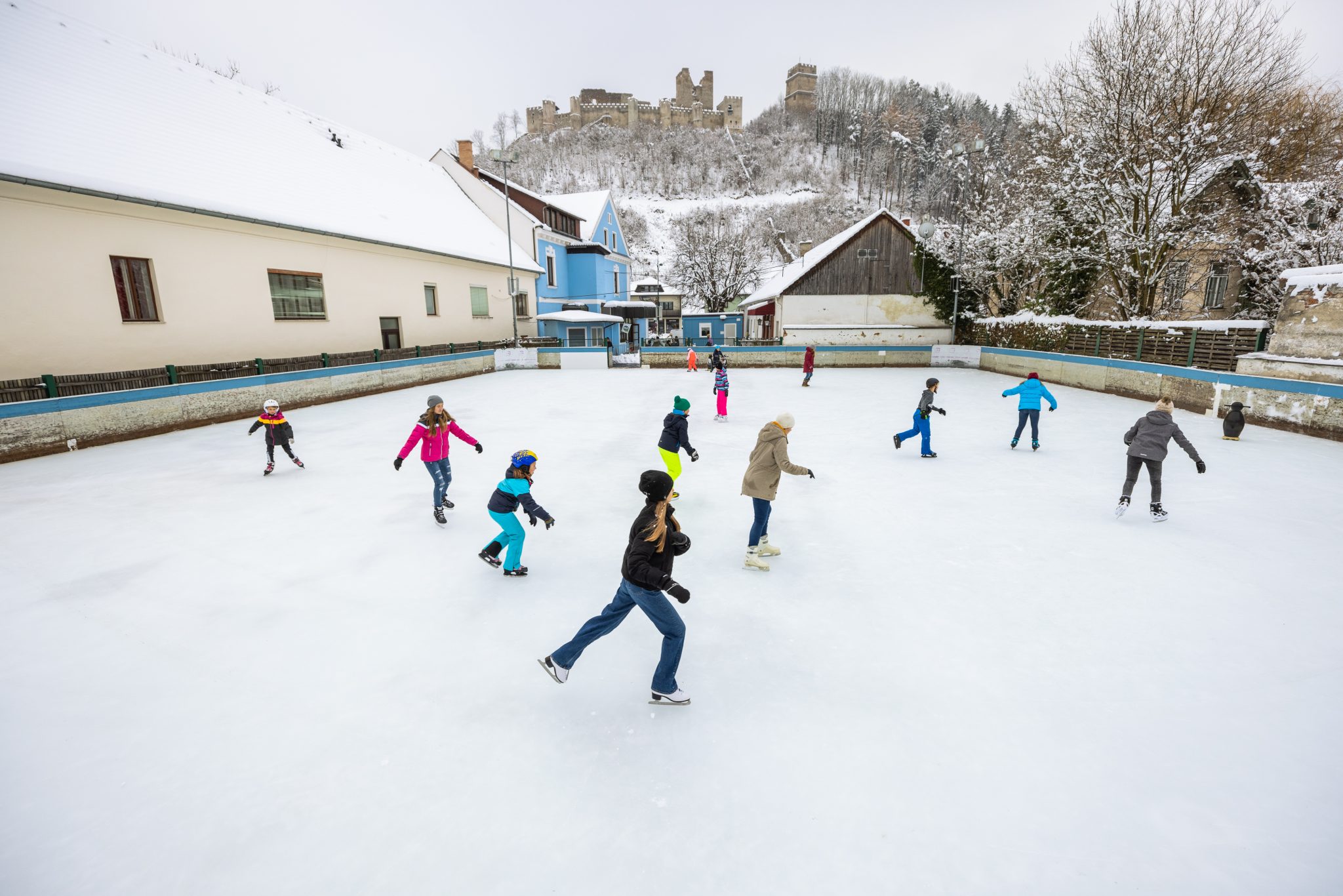Eislaufplatz-Kirchschlag-0382(c)WienerAlpen-MartinFülöp