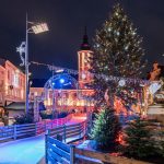 Eiszauber Josef Bollwein