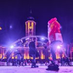 Eiszauber Josef Bollwein (3)