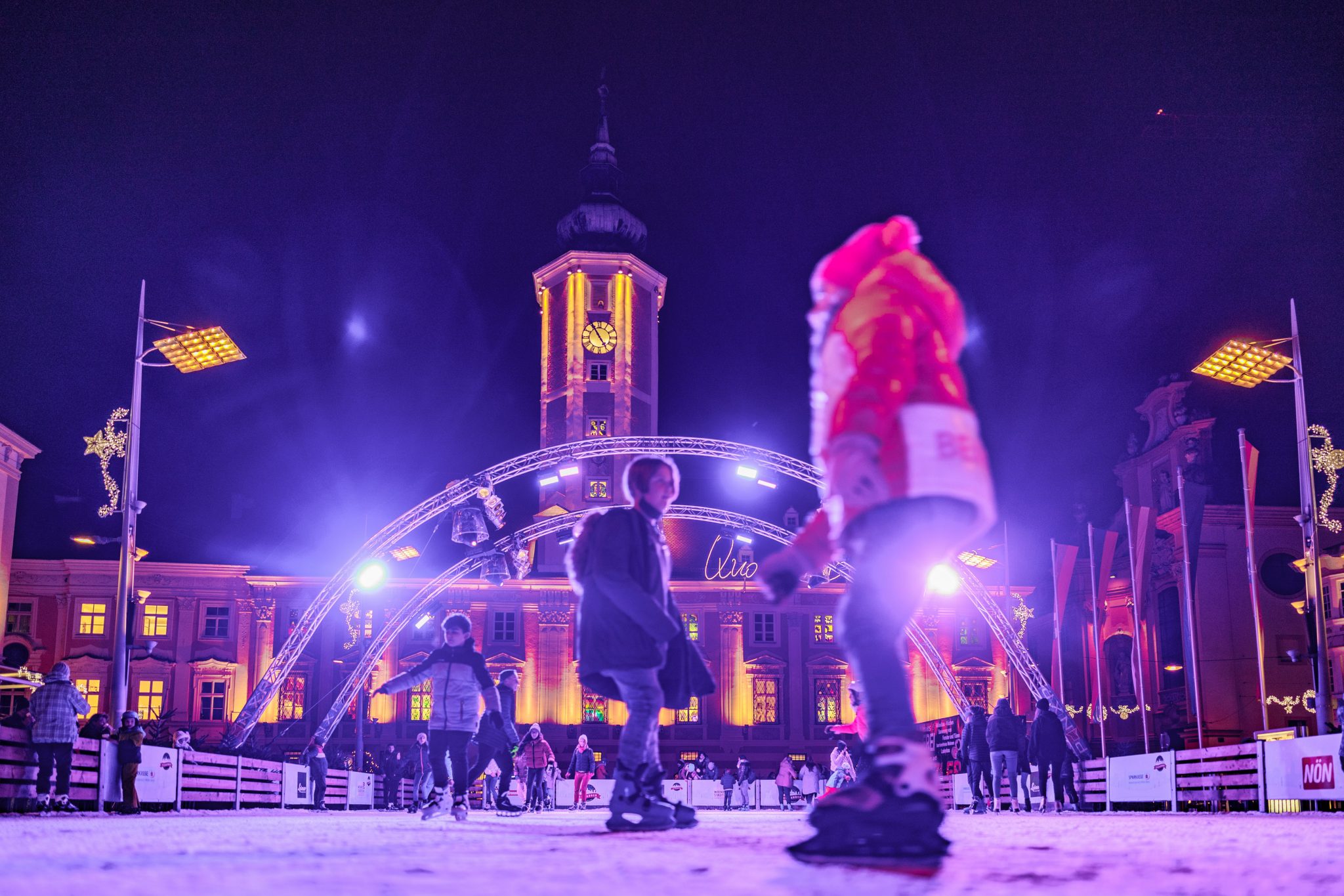 Eiszauber Josef Bollwein (3)