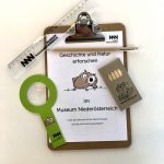 Forscher_innenrucksack