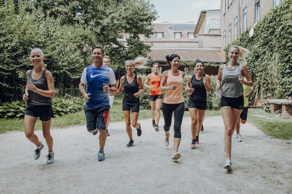 Foto-SPORTUNION_Laufen