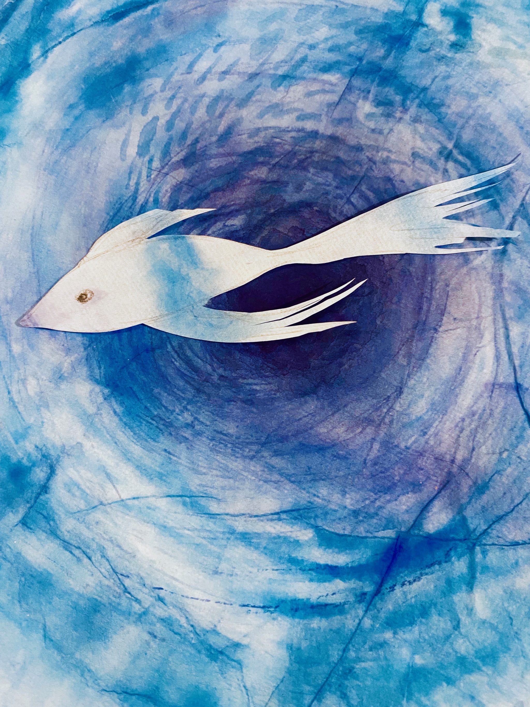 Imago Dei 2022_ Gold! Oper für Kinder (1)