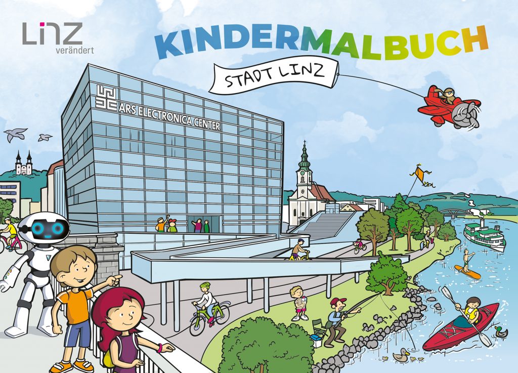 Linz_Kindermalbuch_Druck.indd