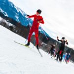 Nordic Park by Michael Geißler (5)