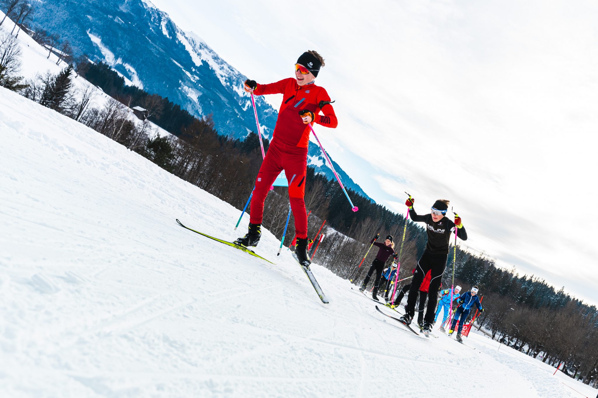 Nordic Park by Michael Geißler (5)