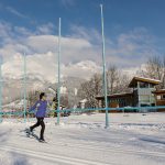 Nordic Park by Sportalpen (1)