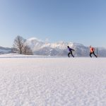 Nordic Park by Sportalpen (2)