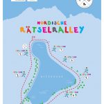 Rätselrallye by Saalfelden Leogang Touristik