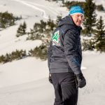 Schneeschuhabenteuer auf der Rax-3