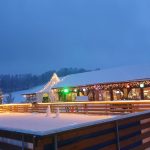 Schulz Huettn Eislaufplatz_300dpi