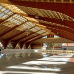 Stadtgemeinde Traiskirchen Eislaufplatz_1_300dpi