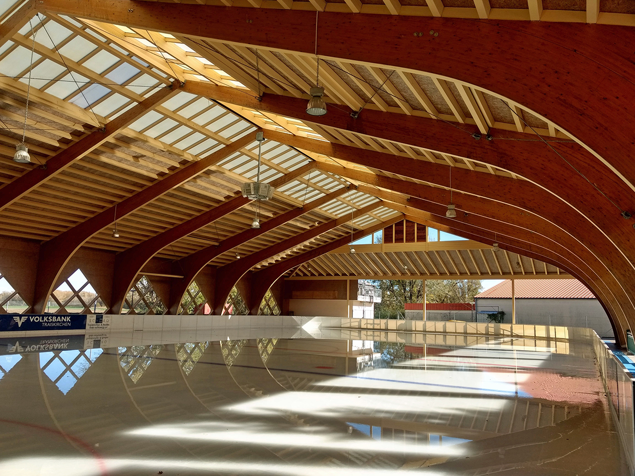 Stadtgemeinde Traiskirchen Eislaufplatz_1_300dpi