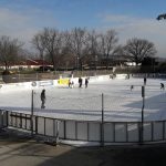 TD-Kunsteisbahn-Stockerau-2-c-Erholungszentrum-Stockerau-Günter-Lehner