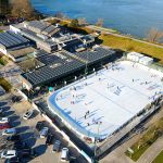 TD-Kunsteisbahn-Tulln-