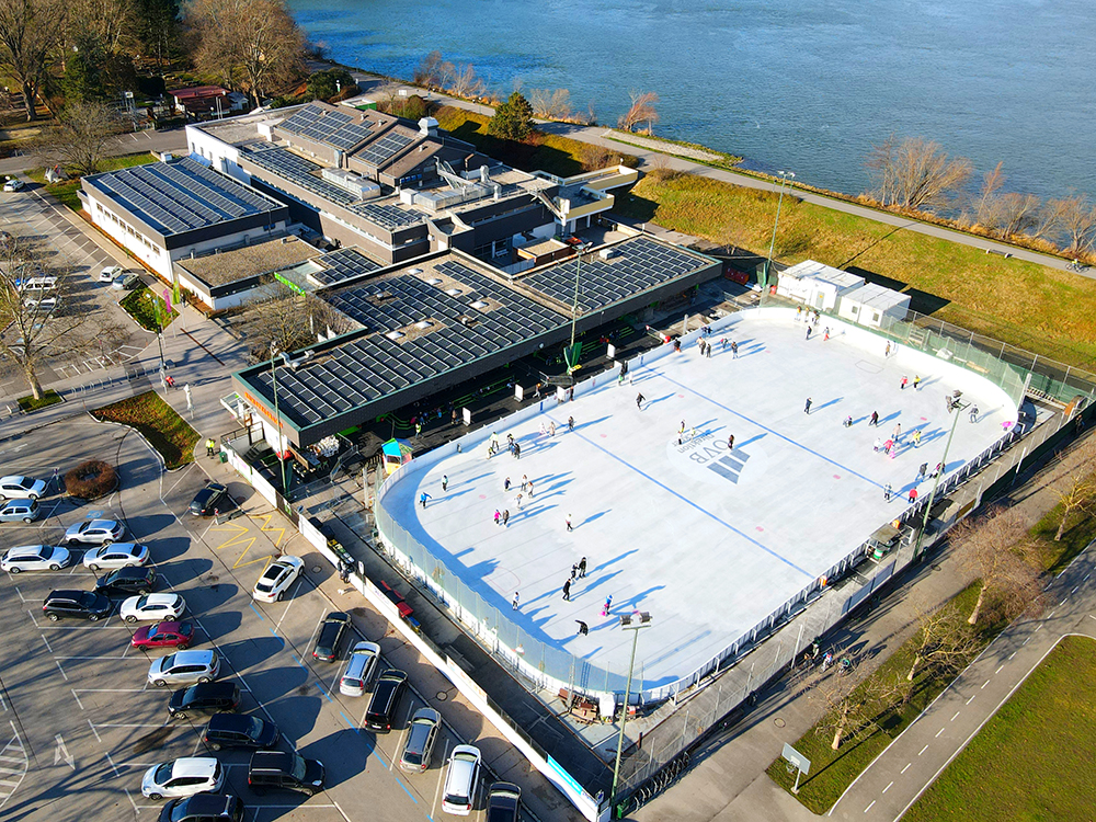 TD-Kunsteisbahn-Tulln-