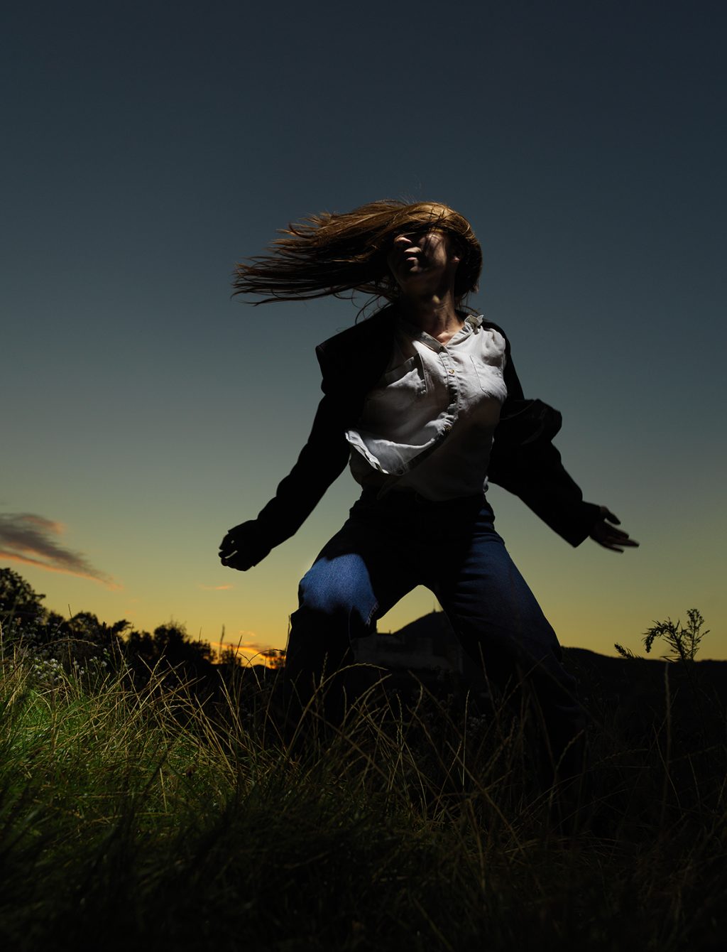 TRAK Dancing Dialogues Stella Blanc ©Hector-Palacios