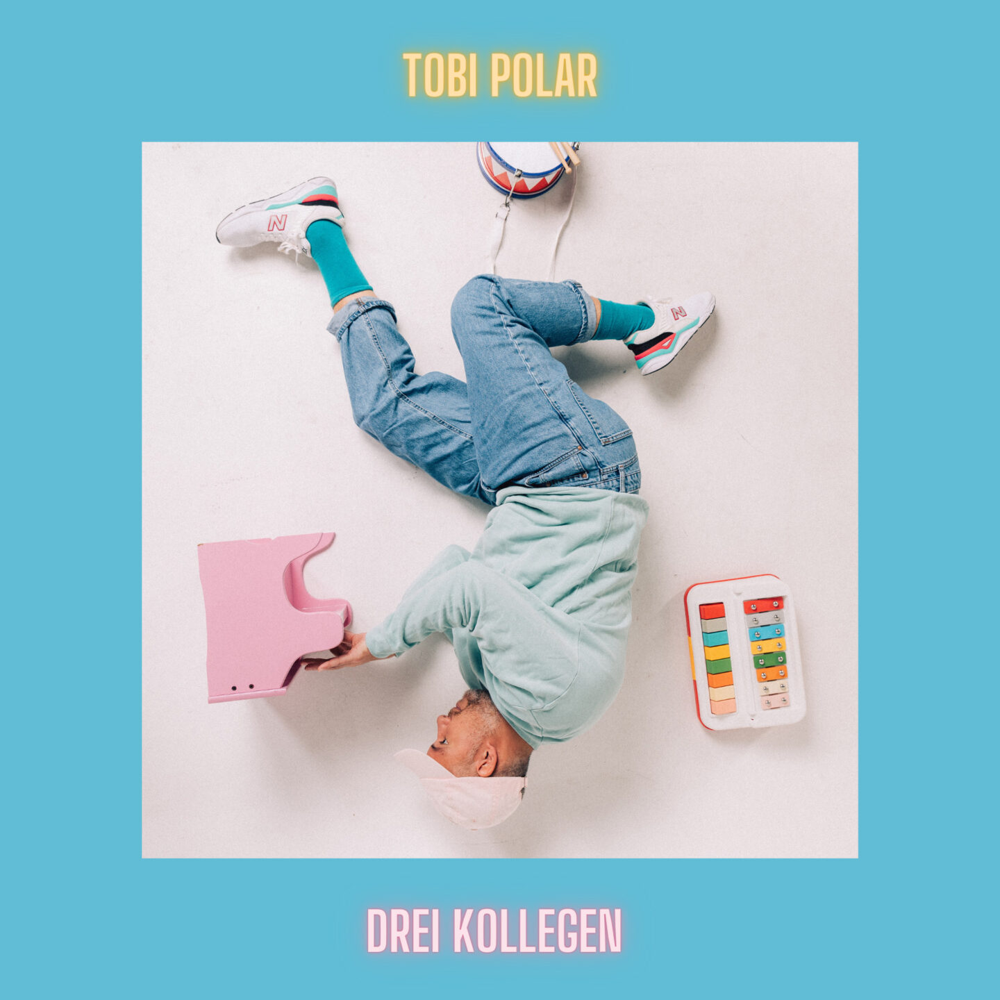 WEB-Cover-TobiPolar-DreiKollegen-scaled