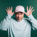 WEB-Tobi-Polar-65-scaled