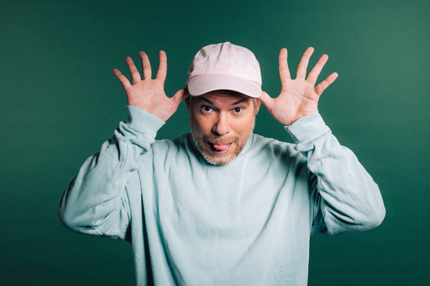 WEB-Tobi-Polar-65-scaled