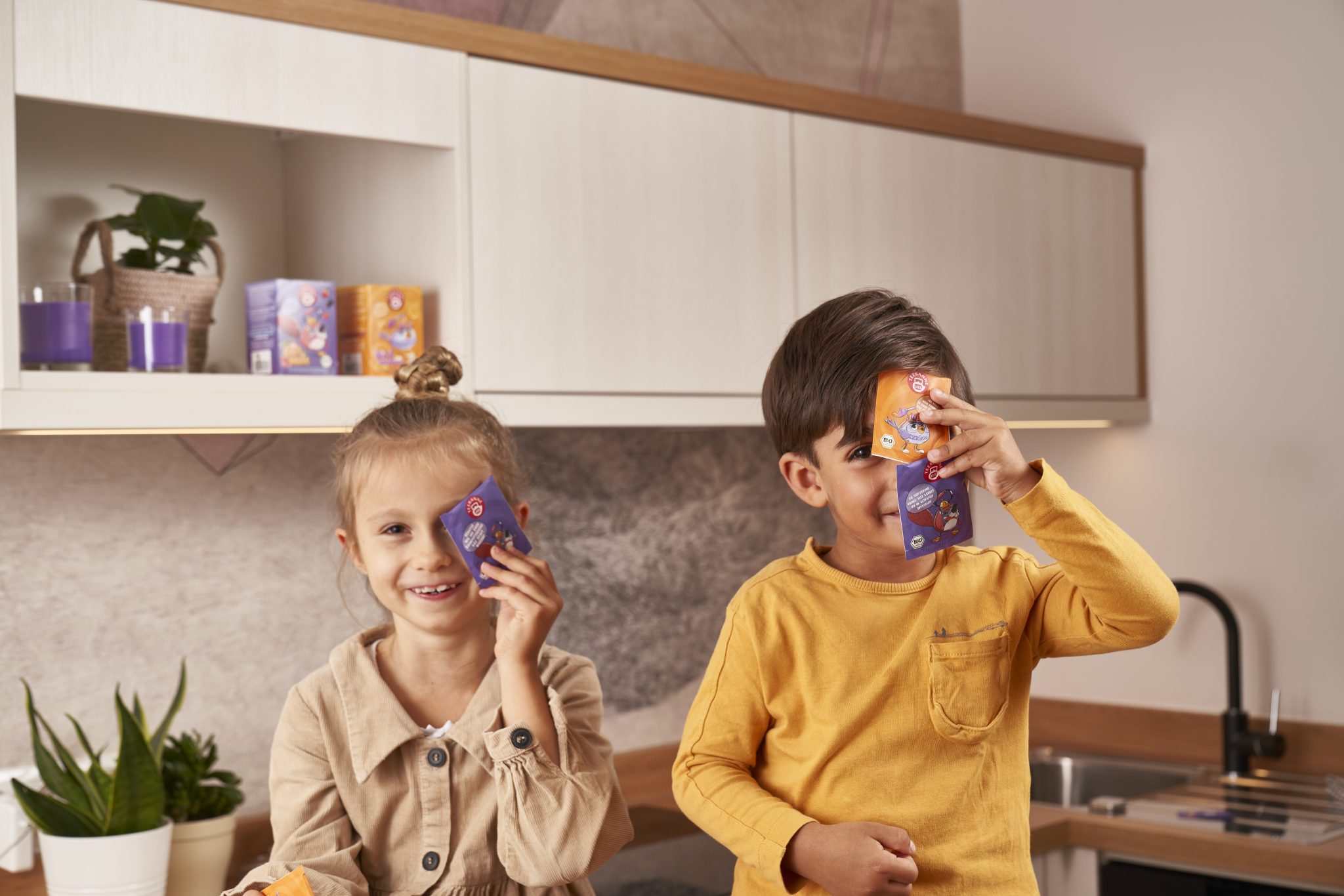 20211201_OM_TeeKanne9612