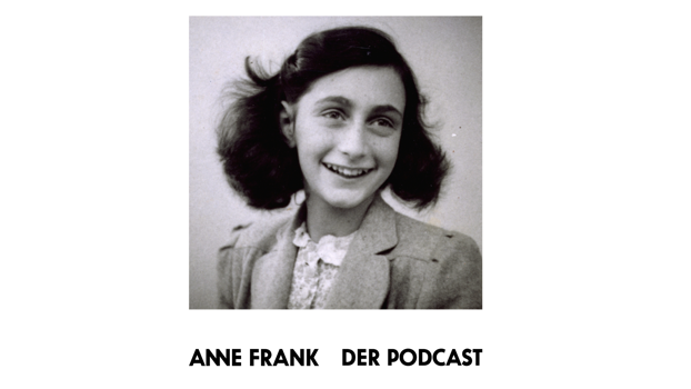 Anne-Frank-Podcast-77335-detail