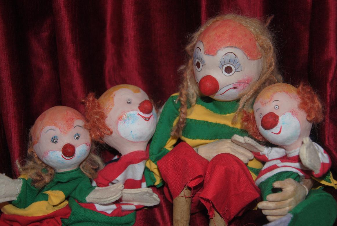 Augustine Kinder Quer.Klein JPG