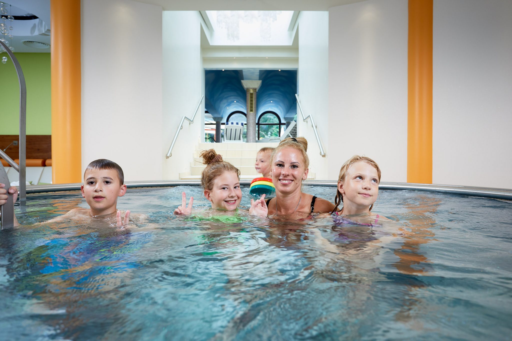 DIE POST_Michael_Huber (1)