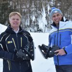 Eislaufen_c_Sonja_Pohl