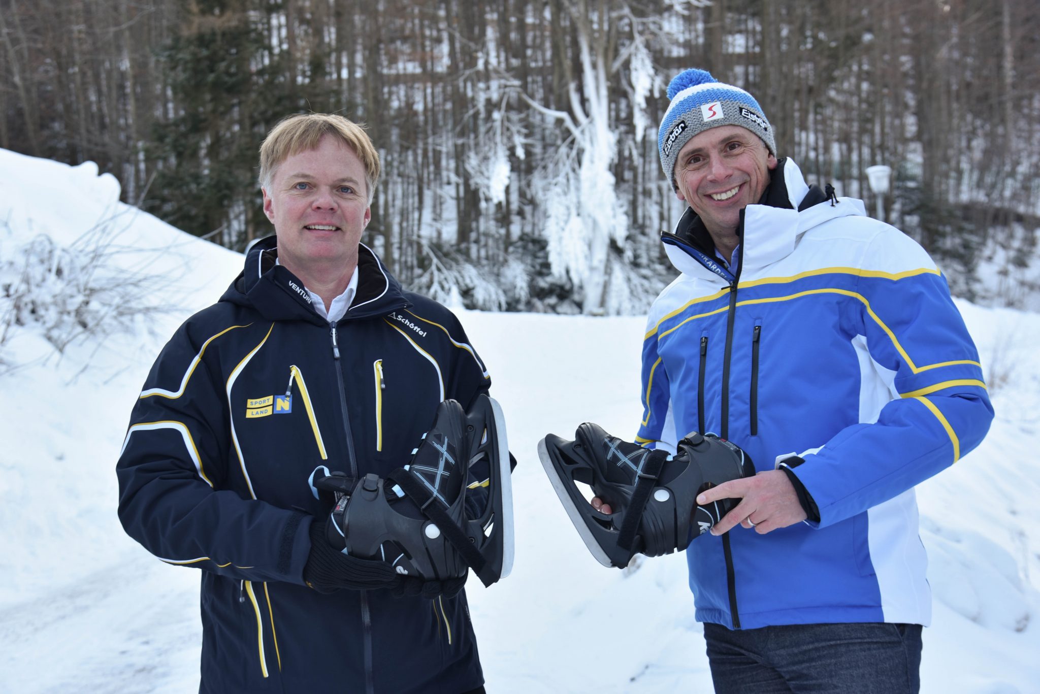 Eislaufen_c_Sonja_Pohl