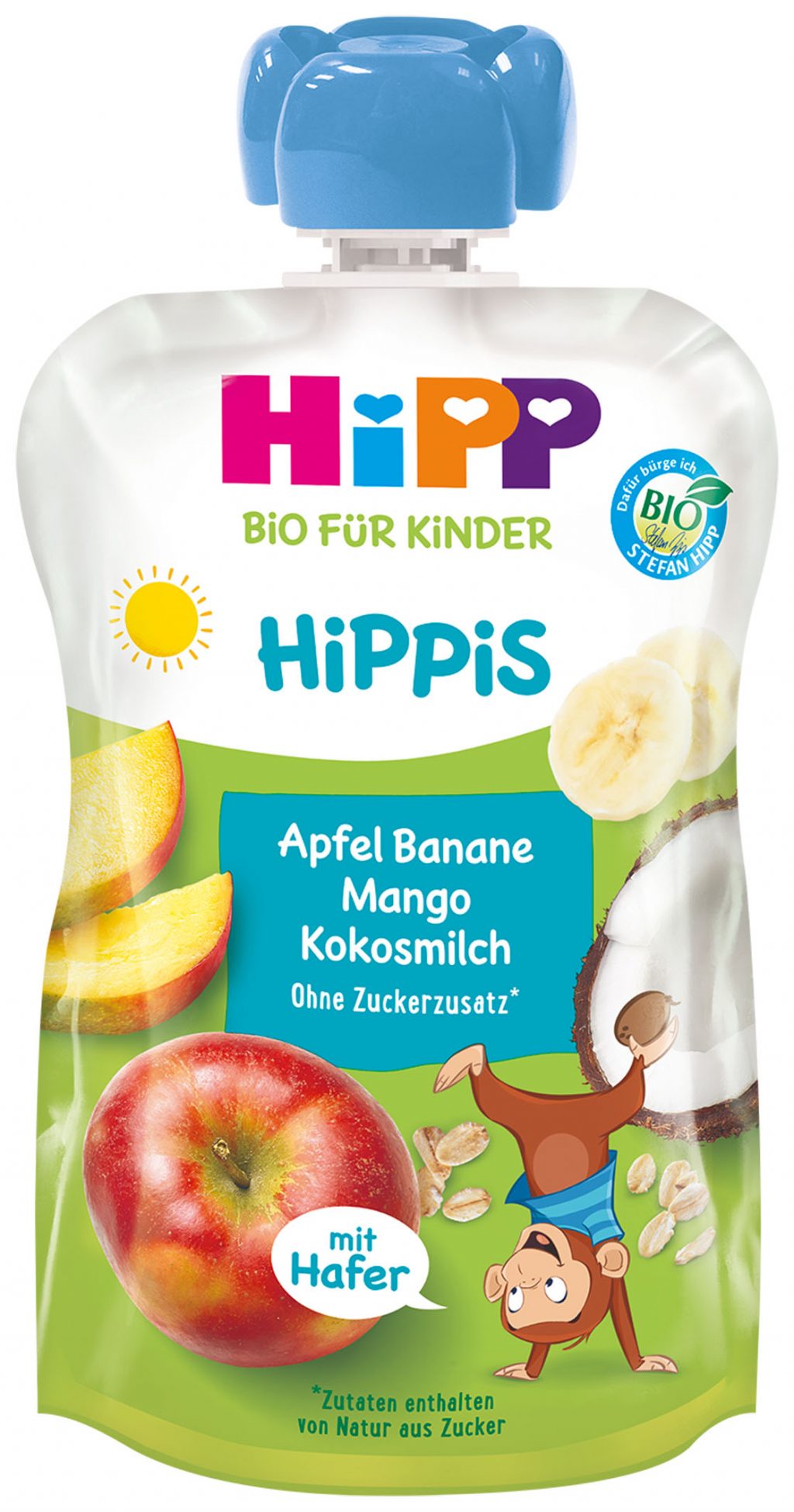 HiPP_HiPPiS_Apfel Ba_milch_mit Hafer
