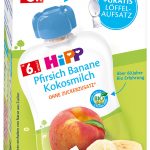 HiPP_Quetsche_Pfirsi_Kokosmilch_Pack