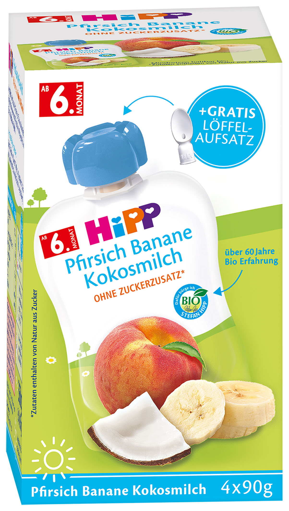 HiPP_Quetsche_Pfirsi_Kokosmilch_Pack