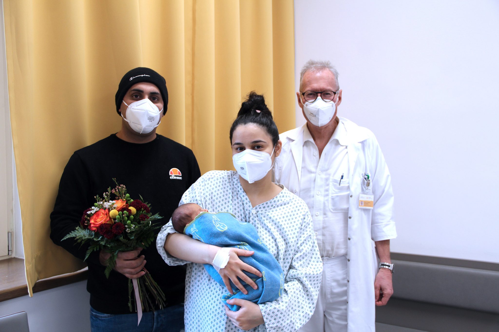 IMG_7931_St. Josef Krankenhaus Wien